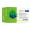 SABALVIT Uno capsules, 100 pcs