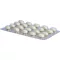 SABALVIT Uno capsules, 100 pcs
