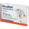RIVOLTAN Devils claw 480 mg film-coated tablets, 50 pcs