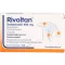 RIVOLTAN Devils claw 480 mg film-coated tablets, 50 pcs