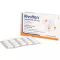 RIVOLTAN Devils claw 480 mg film-coated tablets, 50 pcs