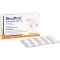 RIVOLTAN Devils claw 480 mg film-coated tablets, 50 pcs