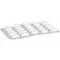 RIVOLTAN Devils claw 480 mg film-coated tablets, 50 pcs