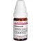 OLIBANUM D 8 globules, 10 g