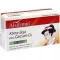 ALSIFEMIN Klima-Soja plus Calcium D3 tablets, 60 pcs