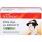 ALSIFEMIN Klima-Soja plus Calcium D3 tablets, 60 pcs