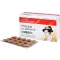 ALSIFEMIN Klima-Soja plus Calcium D3 tablets, 60 pcs