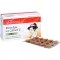 ALSIFEMIN Klima-Soja plus Calcium D3 tablets, 60 pcs