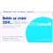 BEN-U-RON 250 mg suppositories, 10 pcs