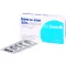 BEN-U-RON 250 mg suppositories, 10 pcs