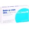 BEN-U-RON 250 mg suppositories, 10 pcs