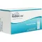 VIDISIC EDO Eye gel, 60X0.6 ml