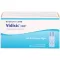 VIDISIC EDO Eye gel, 60X0.6 ml