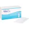 VIDISIC EDO Eye gel, 60X0.6 ml