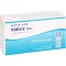 VIDISIC EDO Eye gel, 60X0.6 ml