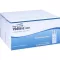 VIDISIC EDO Eye gel, 120X0.6 ml