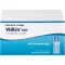 VIDISIC EDO Eye gel, 120X0.6 ml