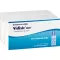 VIDISIC EDO Eye gel, 120X0.6 ml