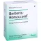 BERBERIS HOMACCORD Ampoules, 10 pcs