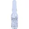 BERBERIS HOMACCORD Ampoules, 10 pcs