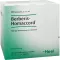BERBERIS HOMACCORD Ampoules, 100 pcs