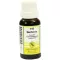 BERBERIS KOMPLEX No.145 Dilution, 20 ml