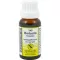 BERBERIS KOMPLEX No.145 Dilution, 20 ml
