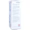 SCHLITZKOMPRESSEN 5x5 cm non-sterile 12-fold, 100 pcs