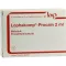 LOPHAKOMP Procaine 2 ml solution for injection, 10X2 ml