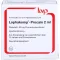 LOPHAKOMP Procaine 2 ml solution for injection, 10X2 ml