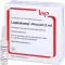 LOPHAKOMP Procaine 2 ml solution for injection, 10X2 ml