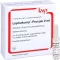 LOPHAKOMP Procaine 2 ml solution for injection, 10X2 ml