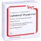 LOPHAKOMP Procaine 2 ml solution for injection, 10X2 ml