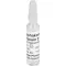 LOPHAKOMP Procaine 2 ml solution for injection, 10X2 ml