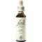 BACHBLÜTEN Oak drops, 20 ml