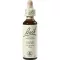 BACHBLÜTEN Olive drops, 20 ml