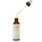 BACHBLÜTEN Olive drops, 20 ml