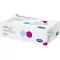 HYDROCLEAN cavity compresses 7.5x7.5 cm sterile, 10 pcs