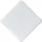 HYDROCLEAN cavity compresses 7.5x7.5 cm sterile, 10 pcs