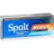 SPALT Mobil soft capsules, 20 pcs