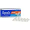 SPALT Mobil soft capsules, 20 pcs