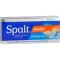 SPALT Mobil soft capsules, 20 pcs