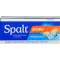 SPALT Mobil soft capsules, 20 pcs