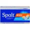 SPALT Mobile soft capsules, 50 pcs