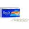 SPALT Mobile soft capsules, 50 pcs