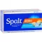 SPALT Mobile soft capsules, 50 pcs
