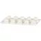 SPALT Mobile soft capsules, 50 pcs