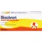 BISOLVON Cough tablets 8 mg, 50 pcs