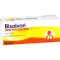 BISOLVON Cough tablets 8 mg, 50 pcs