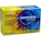 REMOGEN Omega eye drops, 20X0.25 ml
